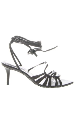 Sandále LeGer By Lena Gercke X About you, Veľkosť 40, Farba Hnedá, Cena  50,95 €, #136362774
