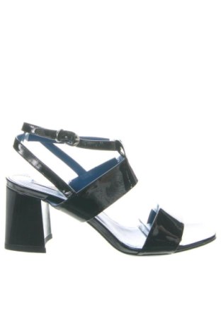 Sandalen Marella, Größe 38, Farbe Schwarz, Preis 163,00 €