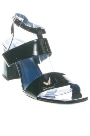 Sandalen Marella, Größe 38, Farbe Schwarz, Preis 163,00 €