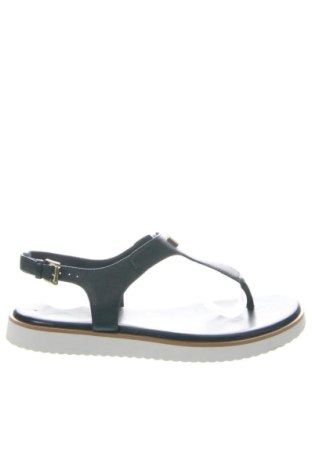 Σανδάλια Michael Kors, Μέγεθος 40, Χρώμα Μπλέ, Τιμή 199,99 €