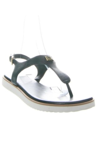 Σανδάλια Michael Kors, Μέγεθος 40, Χρώμα Μπλέ, Τιμή 199,99 €