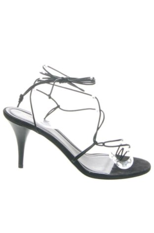 Sandalen Neous, Größe 39, Farbe Schwarz, Preis € 514,99