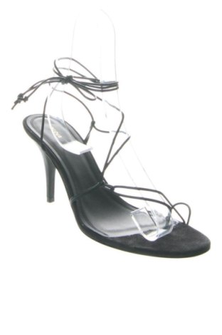 Sandalen Neous, Größe 39, Farbe Schwarz, Preis € 514,99