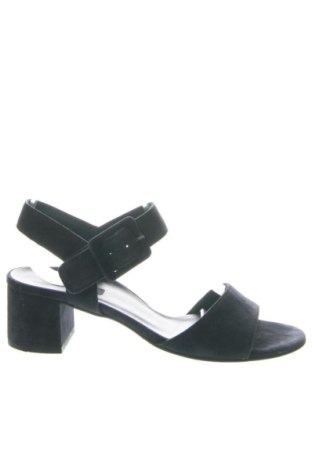 Sandalen Paul Green, Größe 38, Farbe Blau, Preis 84,40 €