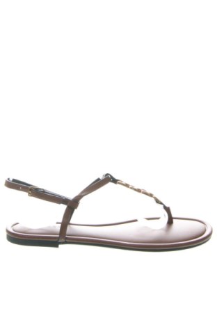 Σανδάλια Primark, Μέγεθος 39, Χρώμα Καφέ, Τιμή 26,99 €