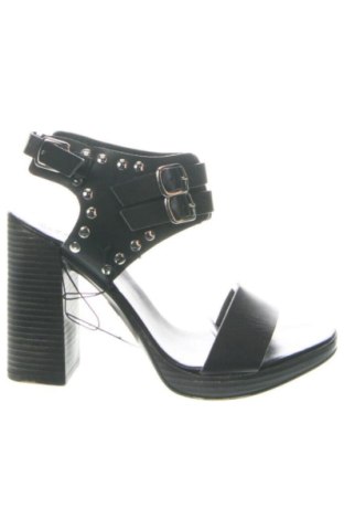 Sandalen Replay, Größe 37, Farbe Schwarz, Preis € 132,12