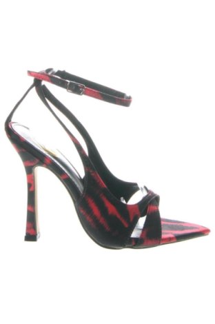 Sandalen Sheln, Größe 38, Farbe Mehrfarbig, Preis 19,12 €