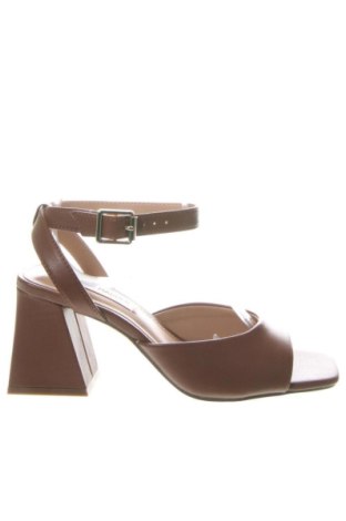 Szandálok Steve Madden, Méret 35, Szín Barna, Ár 51 919 Ft