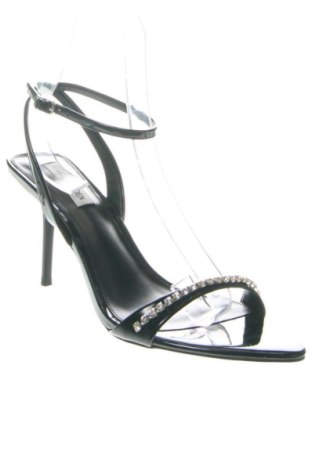 Szandálok Steve Madden, Méret 41, Szín Fekete, Ár 44 009 Ft