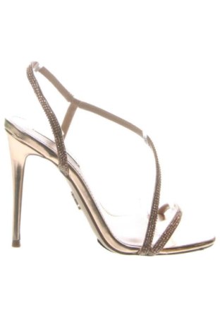 Szandálok Steve Madden, Méret 38, Szín Bézs, Ár 44 009 Ft
