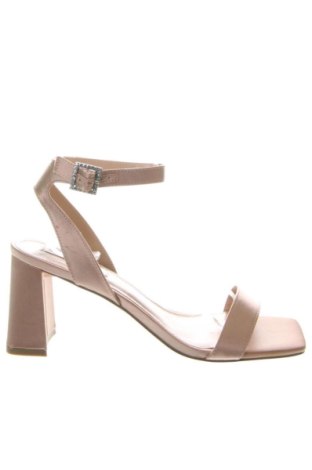 Szandálok Steve Madden, Méret 40, Szín Rózsaszín, Ár 44 009 Ft