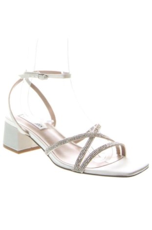 Sandale Steve Madden, Mărime 38, Culoare Multicolor, Preț 549,99 Lei