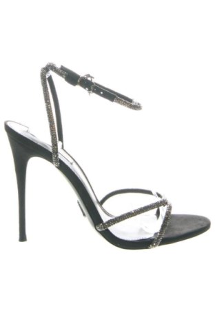 Sandále Steve Madden, Veľkosť 41, Farba Viacfarebná, Cena  55,95 €, #136419978