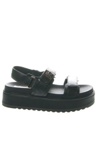 Сандали Steve Madden, Размер 39, Цвят Черен, Цена 104,81 €