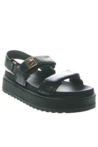 Сандали Steve Madden, Размер 39, Цвят Черен, Цена 104,81 €