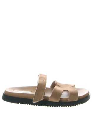 Сандали Steve Madden, Размер 38, Цвят Кафяв, Цена 104,81 €