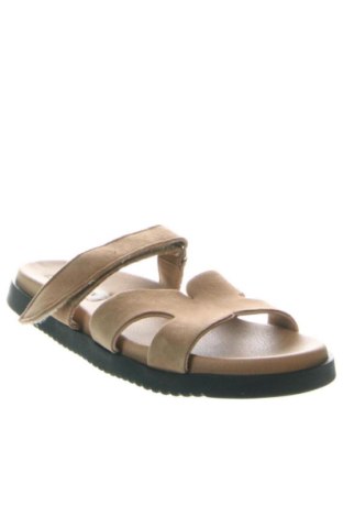 Сандали Steve Madden, Размер 38, Цвят Кафяв, Цена 104,81 €