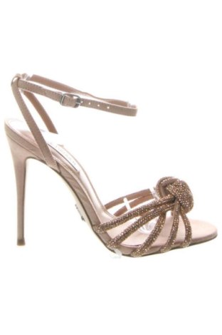 Сандали Steve Madden, Размер 37, Цвят Златист, Цена 89,47 €