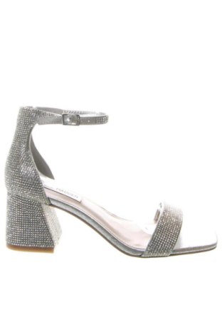 Sandalen Steve Madden, Größe 35, Farbe Mehrfarbig, Preis 117,99 €