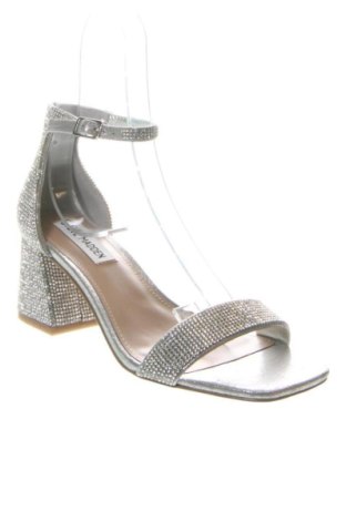Sandalen Steve Madden, Größe 35, Farbe Mehrfarbig, Preis 117,99 €