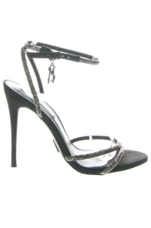 Sandály Steve Madden, Velikost 37, Barva Vícebarevné, Cena  3 099,00 Kč