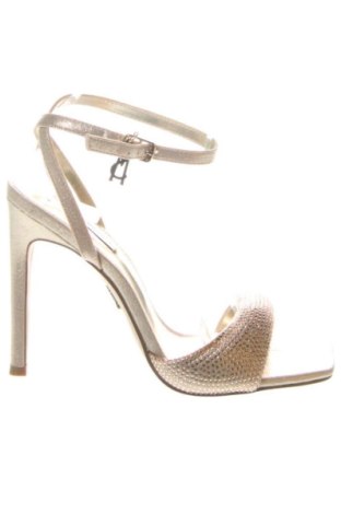 Sandály Steve Madden, Velikost 40, Barva Vícebarevné, Cena  2 649,00 Kč