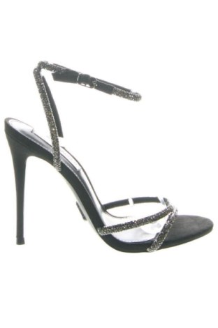 Sandały Steve Madden, Rozmiar 37, Kolor Czarny, Cena 335,99 zł, #136424775