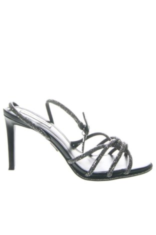 Sandály Steve Madden, Velikost 40, Barva Vícebarevné, Cena  2 649,00 Kč