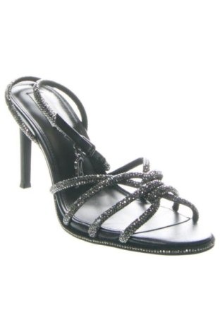 Sandály Steve Madden, Velikost 40, Barva Vícebarevné, Cena  2 649,00 Kč
