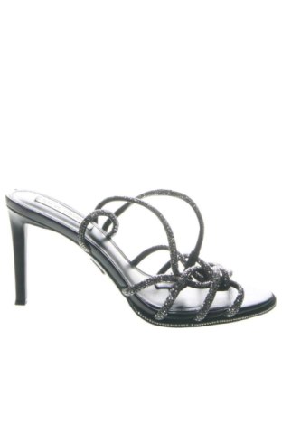 Sandale Steve Madden, Mărime 40, Culoare Multicolor, Preț 549,99 Lei
