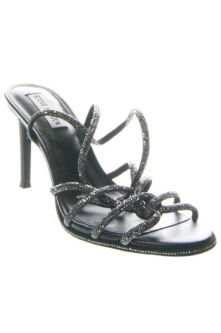 Sandale Steve Madden, Mărime 40, Culoare Multicolor, Preț 549,99 Lei