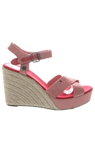 Szandálok Tommy Hilfiger, Méret 40, Szín Sokszínű, Ár 38 938 Ft