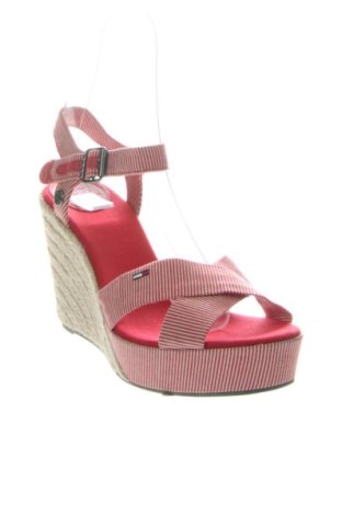 Szandálok Tommy Hilfiger, Méret 40, Szín Sokszínű, Ár 38 938 Ft