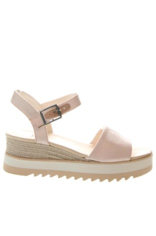 Сандали Toms, Размер 42, Цвят Розов, Цена 48,06 €