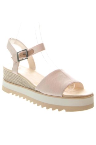 Сандали Toms, Размер 42, Цвят Розов, Цена 48,06 €