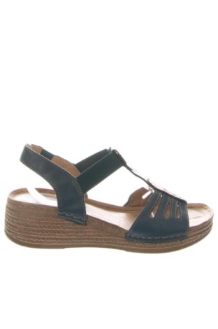 Szandálok Unbranded, Méret 37, Szín Kék, Ár 16 058 Ft