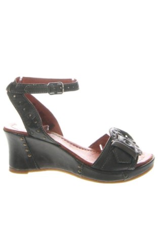 Sandalen Unbranded, Größe 36, Farbe Braun, Preis € 38,84