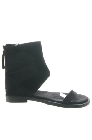 Sandalen Unbranded, Größe 39, Farbe Schwarz, Preis € 26,00