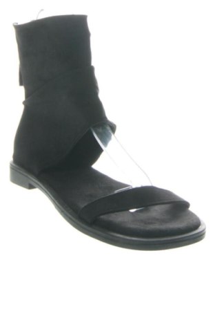Sandalen Unbranded, Größe 39, Farbe Schwarz, Preis € 26,00
