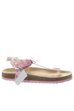 Sandalen Unbranded, Größe 37, Farbe Mehrfarbig, Preis € 32,00