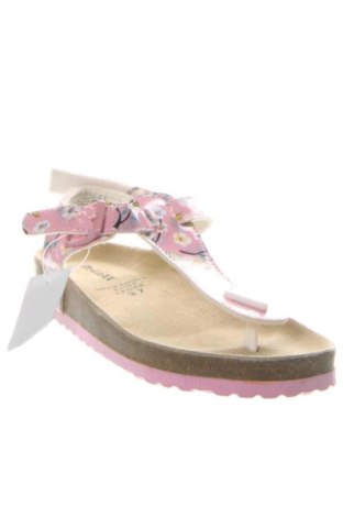 Sandalen Unbranded, Größe 37, Farbe Mehrfarbig, Preis € 32,00