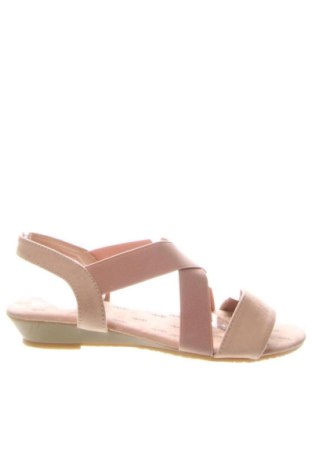 Сандали Vivance, Размер 36, Цвят Розов, Цена 32,21 €