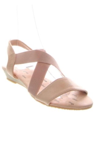 Сандали Vivance, Размер 36, Цвят Розов, Цена 32,21 €