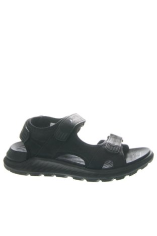 Σανδάλια Whistler, Μέγεθος 41, Χρώμα Μαύρο, Τιμή 32,00 €