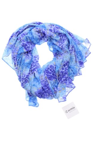 Eșarfă Anita, Culoare Multicolor, Preț 118,99 Lei, #136334098