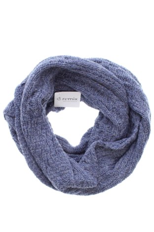 Šál  Aran Sweater Market, Farba Modrá, Cena  12,95 €