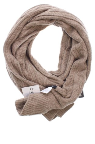 Шал Basque, Цвят Бежов, Цена 24,03 €
