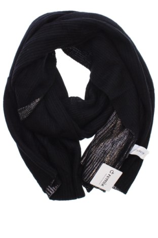 Шал Cotton On, Цвят Многоцветен, Цена 7,15 €