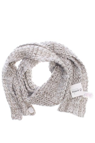 Schal Elle Nor, Farbe Mehrfarbig, Preis 7,00 €