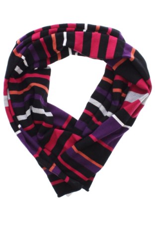 Шал Gerry Weber, Цвят Многоцветен, Цена 14,82 €, #136398424